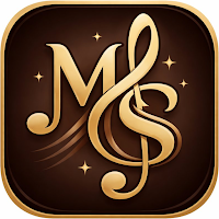 Mazurka Suite