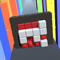 ShapeBlast