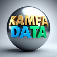 Kamfadata