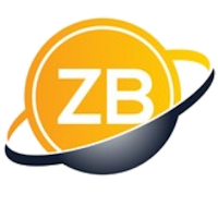 ZB VIP VPN