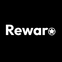 Rewaro