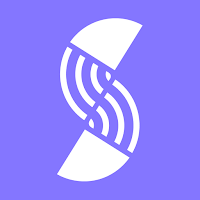 SAHLE