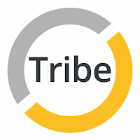 eXo Tribe