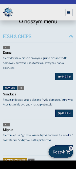 Przystanek Smażalnia Screenshot 2