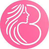BeBeauty