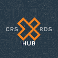 CRSRDS HUB