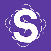 SimStream