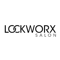 Lockworx Salon