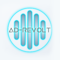 AD-REVOLT - ITC Spiritbox.