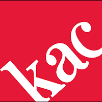 Kansas Association of Counties