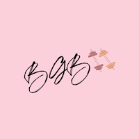 The Busy Girl Bootcamp