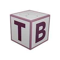 Talent Box