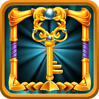 101 Escape Games: Mystery Room