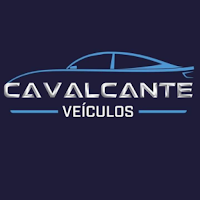 Rádio Estacionamento