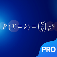 Equation Calculator PRO