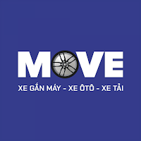 TT MOVE