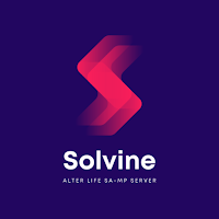 Solvine AlterLife UCP - SA:MP