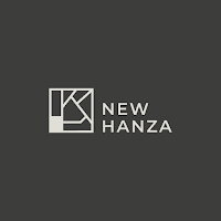 New Hanza