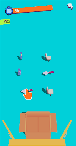 Moving Co 2024 screenshot 7