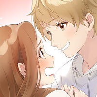 Otome Story: Young Boyfriend 2