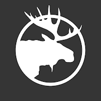 Bull Moose