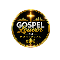 Gospel Louvor FM Portugal