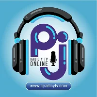 Pj Radio Y TV
