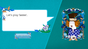 Randomland Screenshot 2