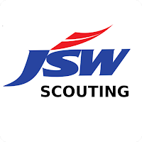 JSW Scouting