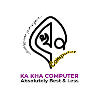 kkcbdisp