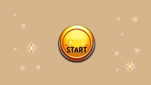 PARIdisPARI Screenshot 1
