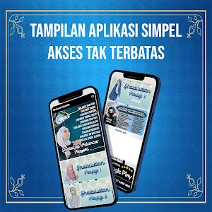 Sholawat Pelancar Rezeki Screenshot 3