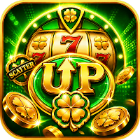 Fortune Coming Slots