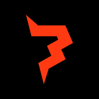 Build Method Training