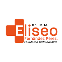 Farmacia Eliseo Fernandez