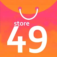 Wholesale price shopping App