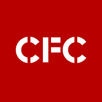 Christ's Fellowship Church