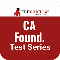 CA CPT Mock Tests for Best Results