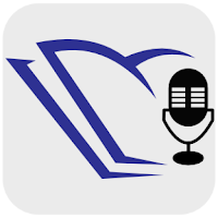 Genesis Fm