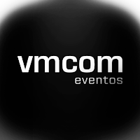 VMCOM Eventos