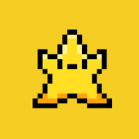 Pixel Art : Color By Numbers C