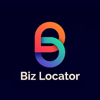 BizLocator - Local Biz Listing