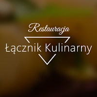 Łącznik Kulinarny