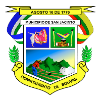 Trami App San Jacinto