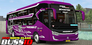 Mod Bus Suite Class Screenshot 0