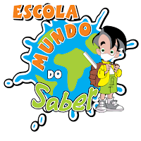 Escola Mundo do Saber