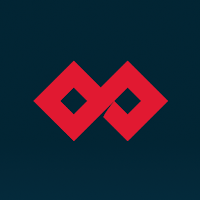 GFH: Investment Banking