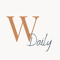 Wellness Daily