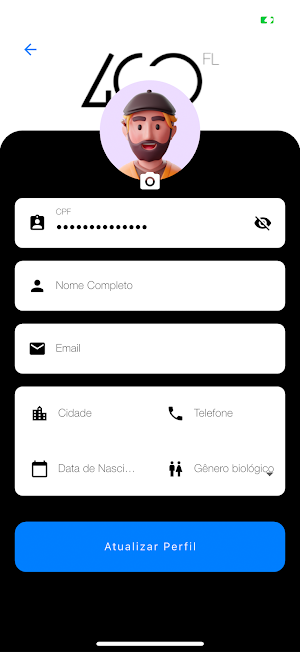 400 FL Screenshot 2