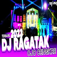 DJ Ragatak